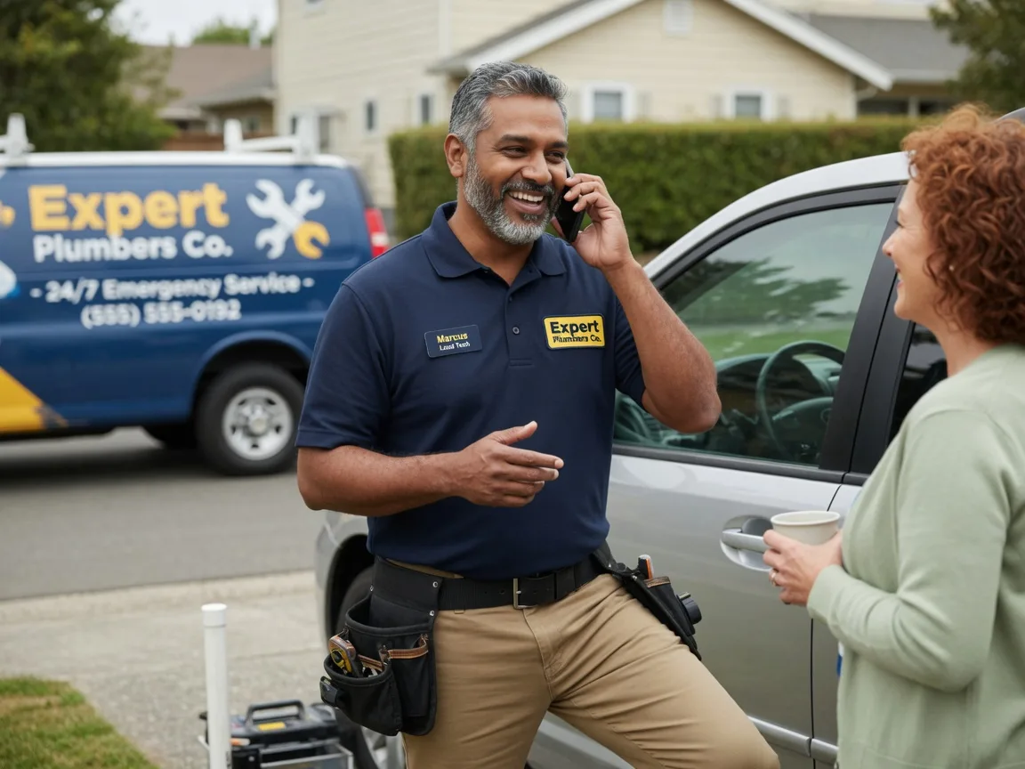 Emergency Drain Cleaning in Port Orford, OR